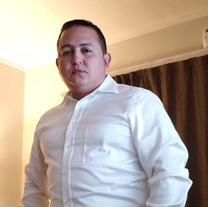 Meet your Posher, Dany